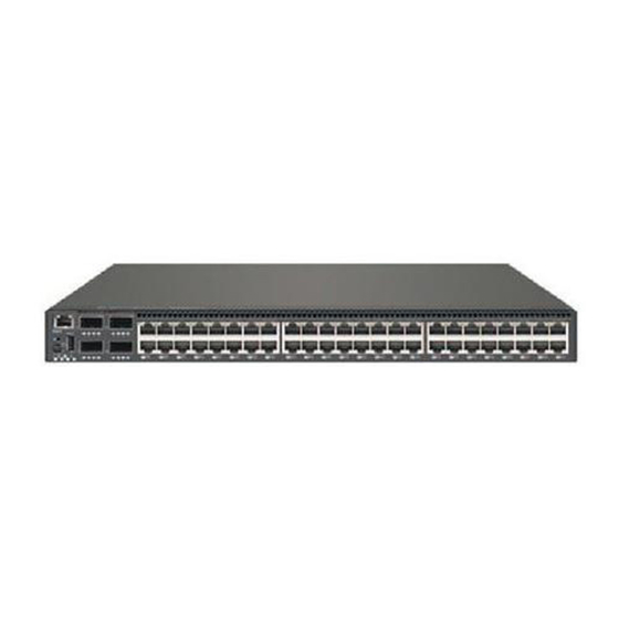3Com OfficeConnect 140M User Manual