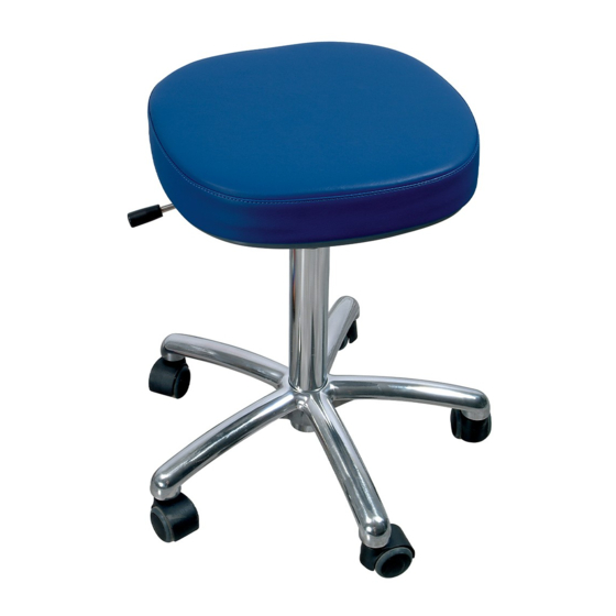 promotal 923-10 User Manual