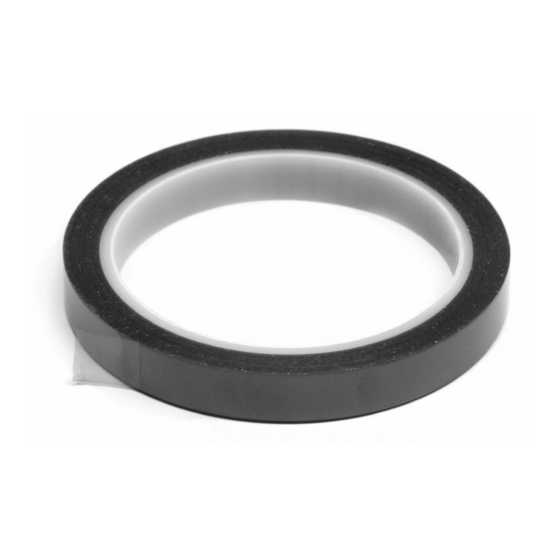 jbc PH224 Manual