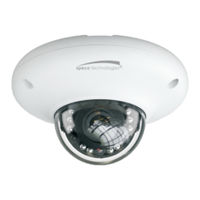 Speco O5P2 Quick Start Manual