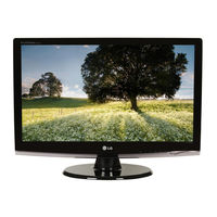 LG W2353V-PF -  - 23