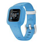 GARMIN VIVOFIT JR. 3 OWNER'S MANUAL Pdf Download | ManualsLib