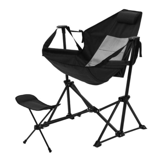 Costway NP10800 Manual