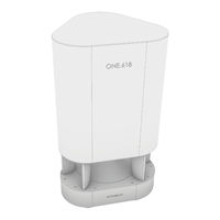 ONE.618 omnee.m Quick User Manual