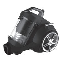 Veripart VPSB103 User Manual