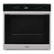Cookers Whirlpool W7 OS4 4S1 H Quick Start Manual