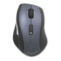 Rocketfish RF-MSE14 User Manual