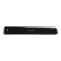 Samsung horizon Quick Manual