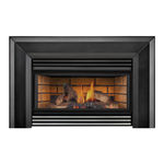 Continental Fireplaces CBI 360-N Installation And Operating Instruction