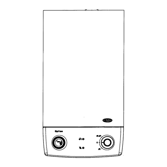 VOKERA Option User Instructions