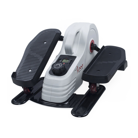 SUNNY SFE3872 USER MANUAL Pdf Download ManualsLib