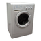 Washer/Dryer Indesit WIDL 102 Instructions For Use Manual