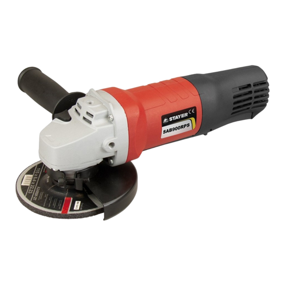 Image of Stayer FH650 on Walmart website