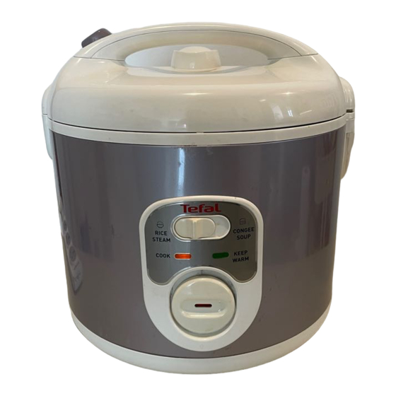 tefal rk1056