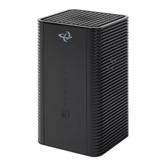 HITRON CODA D3.1 QUICK START MANUAL Pdf Download ManualsLib