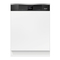 Dishwasher Miele G6935SCI Operating Instructions Manual