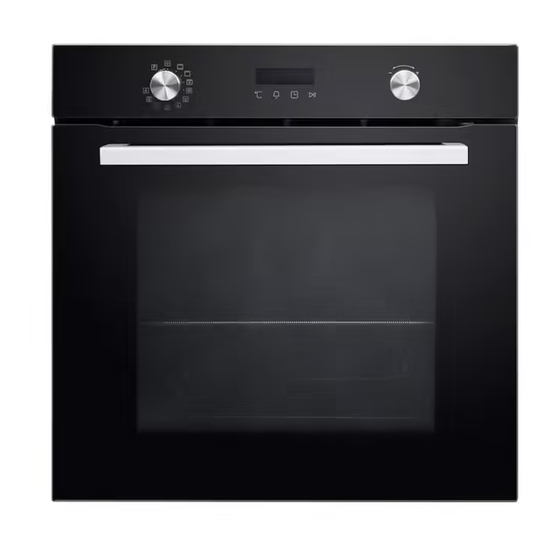 VALBERG MFO 66 P K CD 765C Instructions For Use Manual
