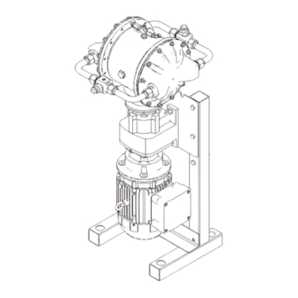 Master MVP-150XL Repair Parts