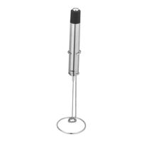 Cilio 103120 User Manual