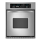 Oven KitchenAid KEBC247VSS02 Installation Instructions Manual