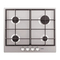 Hob AEG HG654320 User Manual
