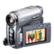 Camcorder JVC GR-D775U Instructions Manual