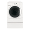 Washer Kenmore HE2PLUS 110.4751 Use And Care Manual