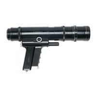 NOVOFLEX 280 mm Manual
