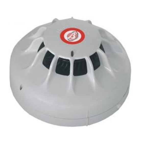 Bentel Security FC400P Manual