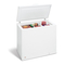 Freezer Frigidaire AFFU2068DW1 Use & Care Manual