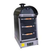 omake Omk.FKM02.E15.0003.U50 User Manual
