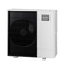 Heat Pump Mitsubishi Electric PUD-SWM60VAA-BS Service Manual