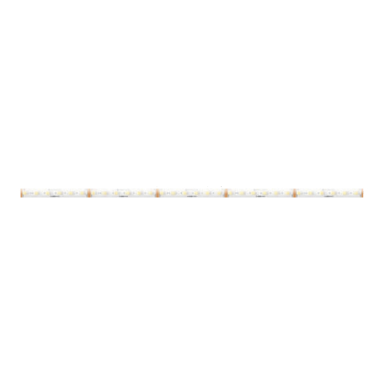 American Lighting SPKPL-RGBTW-4MKIT Installation Instructions