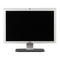Monitor Dell SP2008WFPF User Manual