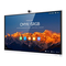 Huawei IdeaHub S2, IdeaHub ES2, IdeaHub S2 Pro, IdeaHub ES2 Pro Manual