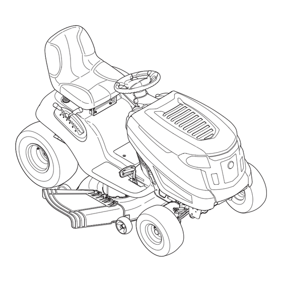 Columbia 13AV90KS897 Manual