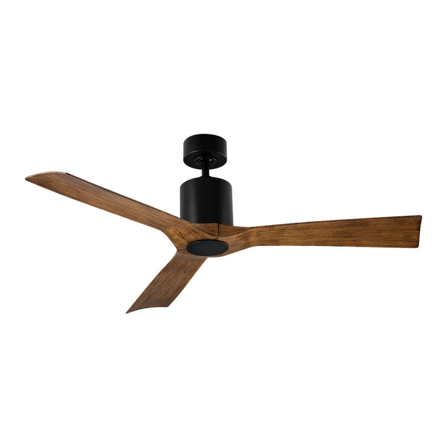 Modern Forms Aviator FR-W1811 Manual