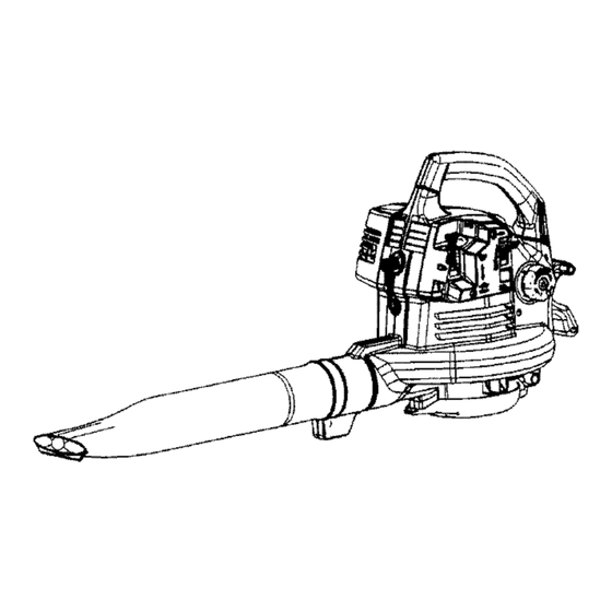 CRAFTSMAN 358.794981 Manuals