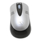 Mouse A4Tech NB-50 User Manual