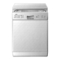 Dishwasher Electrolux FAVORIT 8081 Service Manual