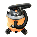 RIDGID HD14000 Owner's Manual