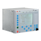 ABB RELION 630 Series