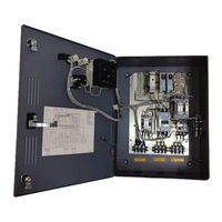 Siemens Raja+ 3TE7431-2DC26-1A Series Installation, Maintenance & Troubleshooting Manual