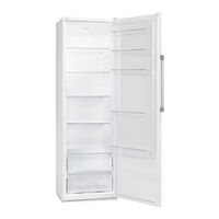 Gram KS 3315-93/1 User Manual