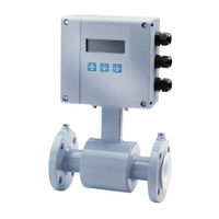 SSK SSK513 Installation & Operation Manual