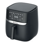ENKHO 167050.01 User Manual