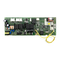 Chamberlain 050DCTWFLK - RECEIVER LOGIC BOARD REPLACEMENT Manual