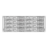 Supermicro FatTwin F618R3-FT User Manual