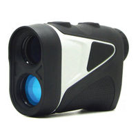 SereneLife SLGRF30SL User Manual