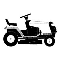 CRAFTSMAN 917.272352 Owner's Manual